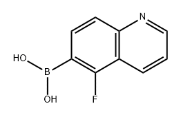 INDEX NAME NOT YET ASSIGNED Structure