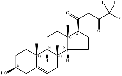 NSC45233 Structure