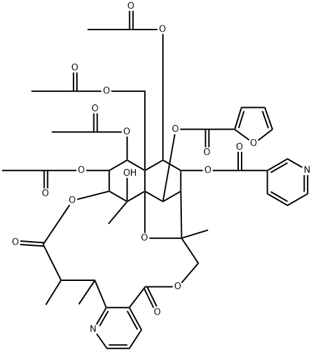 226975-99-1 Hyponine E