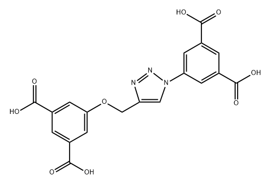 INDEX NAME NOT YET ASSIGNED Structure