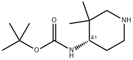 2270947-77-6 Structure