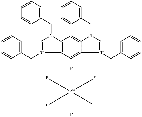 INDEX NAME NOT YET ASSIGNED Structure