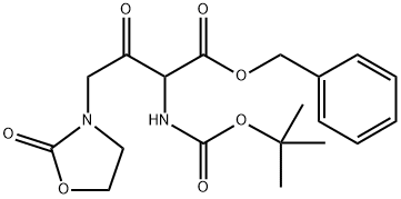 INDEX NAME NOT YET ASSIGNED Structure