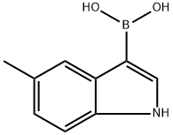 INDEX NAME NOT YET ASSIGNED Structure