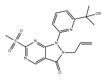 2272978-10-4 구조식 이미지