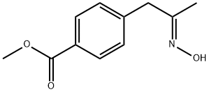 22744-51-0 Structure