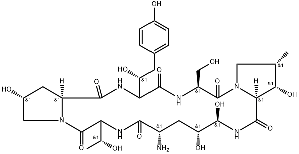 227472-53-9 Structure