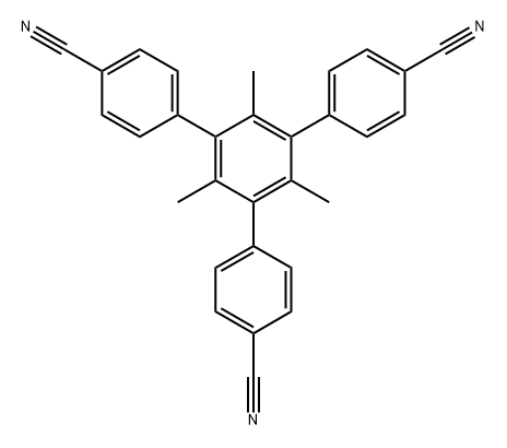 INDEX NAME NOT YET ASSIGNED Structure