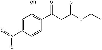 TB-1894 Structure