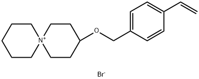 Not Yet Assigned Structure