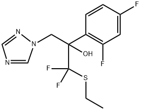 229153-04-2 Structure