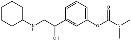 INDEX NAME NOT YET ASSIGNED Structure