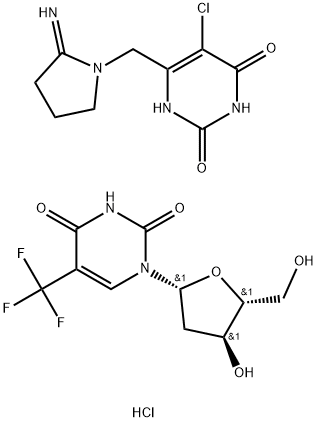 TAS 102 Structure