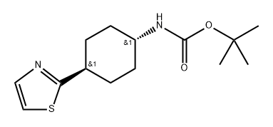 INDEX NAME NOT YET ASSIGNED Structure