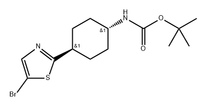 INDEX NAME NOT YET ASSIGNED Structure