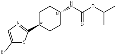 INDEX NAME NOT YET ASSIGNED Structure