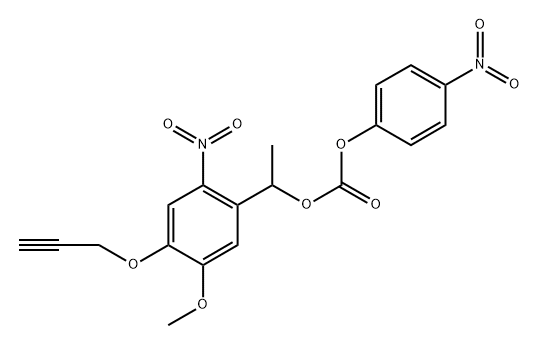 INDEX NAME NOT YET ASSIGNED Structure