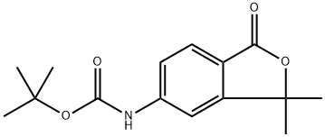 INDEX NAME NOT YET ASSIGNED Structure