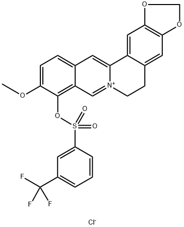 INDEX NAME NOT YET ASSIGNED Structure