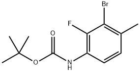 INDEX NAME NOT YET ASSIGNED Structure