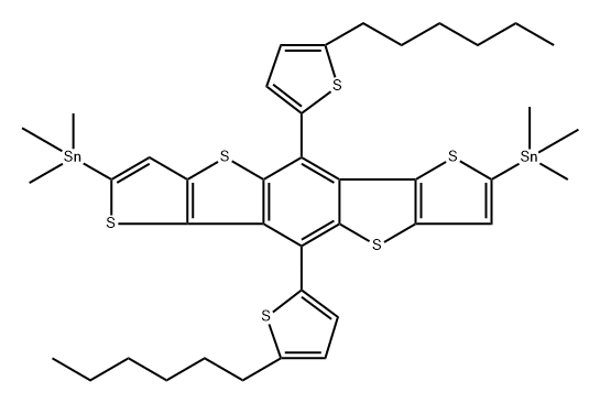 INDEX NAME NOT YET ASSIGNED Structure