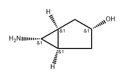 INDEX NAME NOT YET ASSIGNED Structure