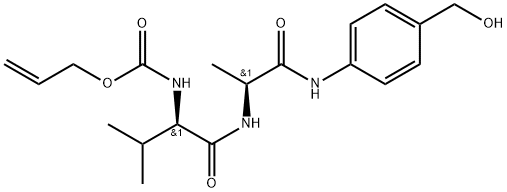 INDEX NAME NOT YET ASSIGNED Structure