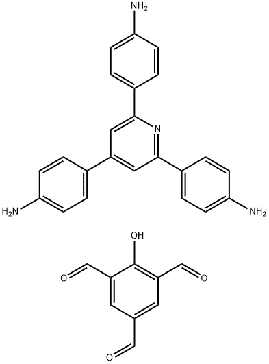 INDEX NAME NOT YET ASSIGNED Structure