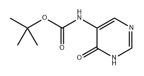 INDEX NAME NOT YET ASSIGNED Structure