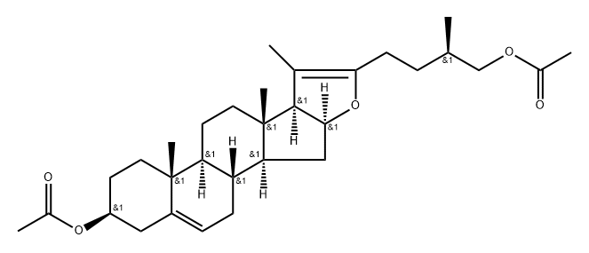 Nsc224266 Structure