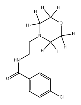 INDEX NAME NOT YET ASSIGNED Structure