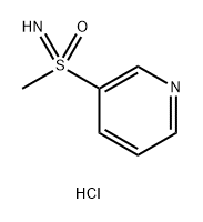 INDEX NAME NOT YET ASSIGNED Structure