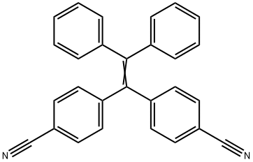 INDEX NAME NOT YET ASSIGNED Structure