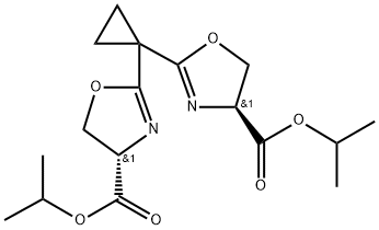 INDEX NAME NOT YET ASSIGNED Structure