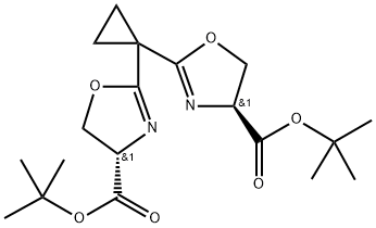 INDEX NAME NOT YET ASSIGNED Structure