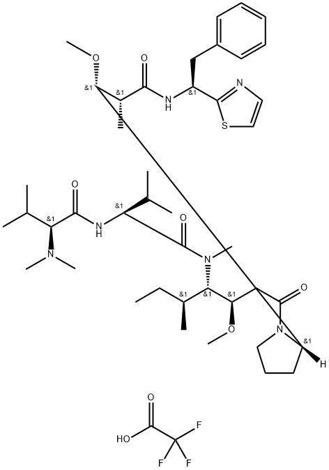 INDEX NAME NOT YET ASSIGNED Structure