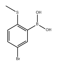 INDEX NAME NOT YET ASSIGNED Structure