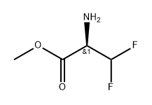 INDEX NAME NOT YET ASSIGNED Structure