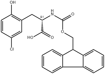 INDEX NAME NOT YET ASSIGNED Structure