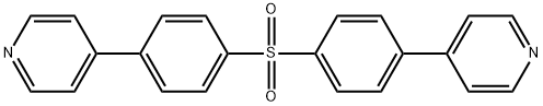 INDEX NAME NOT YET ASSIGNED Structure