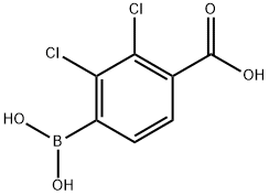 INDEX NAME NOT YET ASSIGNED Structure