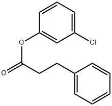 23522-74-9 Structure