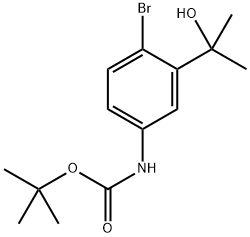 INDEX NAME NOT YET ASSIGNED Structure