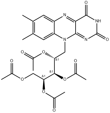 INDEX NAME NOT YET ASSIGNED Structure