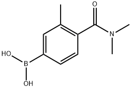 INDEX NAME NOT YET ASSIGNED Structure