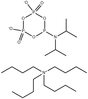 2357193-04-3 Structure