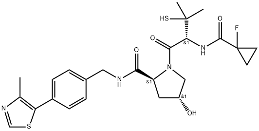 INDEX NAME NOT YET ASSIGNED Structure