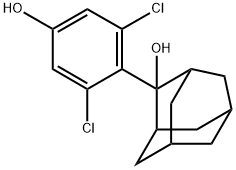 2359625-38-8 Structure