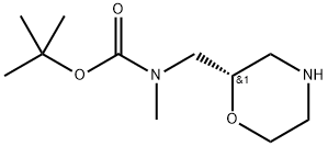 INDEX NAME NOT YET ASSIGNED Structure