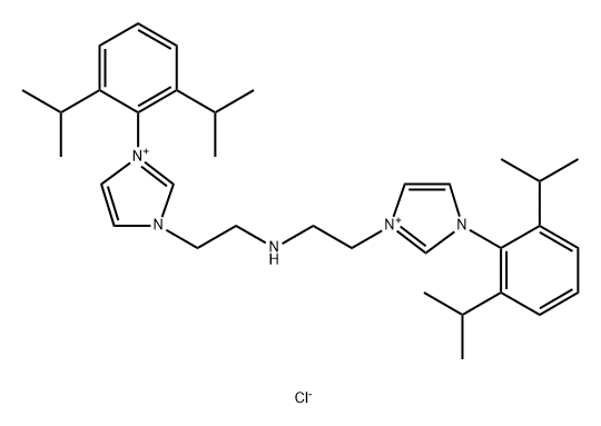 INDEX NAME NOT YET ASSIGNED Structure